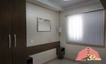 Imagem 5: SÃO PAULO - Apartamento Padrão - VILA PRUDENTE