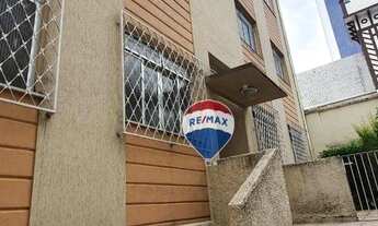 Imagem 5: Apartamento com 3 quartos à venda, 89 m² por R$ 300.000 - Centro - Juiz de Fora/MG