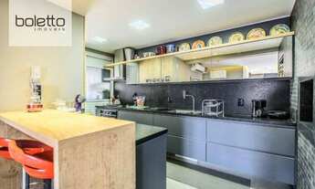 Imagem 7: Apartamento com 2 dormitórios à venda, 92 m² por R$ 840.000,00 - Cristal - Porto Alegre/RS