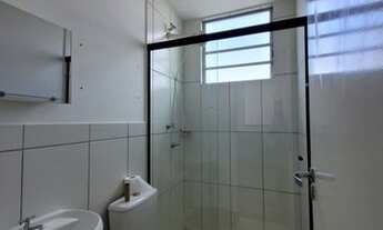 Imagem 7: Apartamento com 2 quartos no Condomínio Princesa do Vale - Bairro Alto do Cardoso em Pind