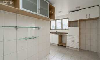 Imagem 2: APARTAMENTO 2 QUARTOS PETRÓPOLIS PORTO ALEGRE