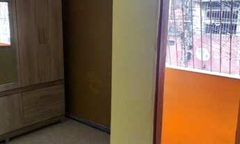 Imagem 2: Casa para venda com 0 metros quadrados em Reduto - Belém - Pará