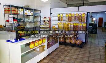 Imagem 2: Brasil 1000 - Fabrica de Salgados Lucro 20mil em Guarulhos, SP. (Cod. 7342