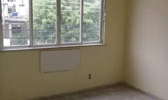 Imagem 7: Apartamento de 2 quartos na Penha Circular