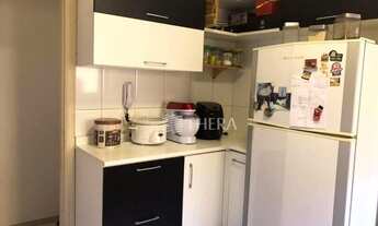 Imagem 2: Cobertura com 2 dormitórios à venda, 120 m² por R$ 595.000,00 - Nova Gerti - São Caetano d