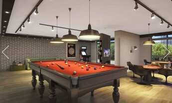 Imagem 6: Apartamento Garden de 150m² no Tatuapé. O Melhor Preço Do Tatuapé!