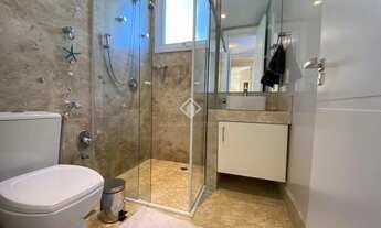 Imagem 2: Xangri-Lá - Casa de Condomínio - Centro