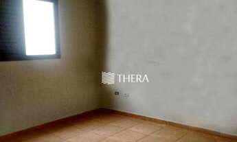 Imagem 3: Cobertura com 2 dormitórios à venda, 124 m² por R$ 664.000,00 - Santa Maria - São Caetano