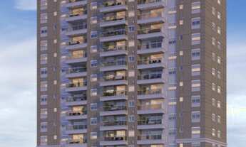 Imagem: Apartamento residencial para venda, Taquaral