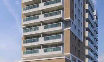 Imagem: Apartamento residencial para venda, Todos