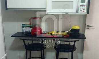 Imagem 5: Casa no Residencial Branca Lua Sorocaba