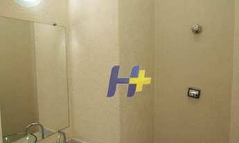 Imagem 3: Excelente apto com 3 dorm no Itaim Bibi!!!