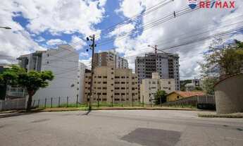 Imagem 6: Terreno à venda, 416 m² por R$ 291.200,00 - Bom Pastor - Juiz de Fora/MG