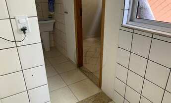 Imagem 7: Apartamento com 3 dormitórios à venda, 89 m² por R$ 500.000,00 - Vila Boa Vista - Santo An