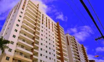 Imagem 2: Apartamento Piazza Toscana