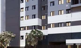 Imagem 2: Apartamento residencial para venda, Vila Primavera, São Paulo - AP10770