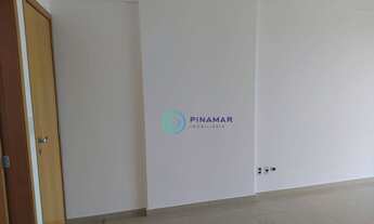 Imagem 5: Apartamento com 3 dormitórios à venda, 93 m² por R$ 650.000,00 - Setor Nova Suiça - Goiâni