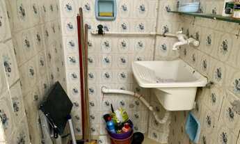 Imagem 7: Rio de Janeiro - Apartamento Padrão - Rio Comprido