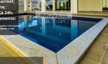 Imagem: A casa dos seus sonhos com 3 suítes - 325