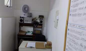 Imagem 4: Sala Comercial 14 m2 - Shopping Center cidade Alta Piracicaba / SP