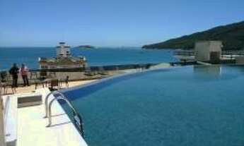 Imagem 3: Cobertura perto da Praia