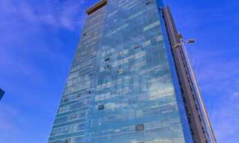 Imagem 6: Salas/Conjuntos para comprar no bairro Cristal - Porto Alegre