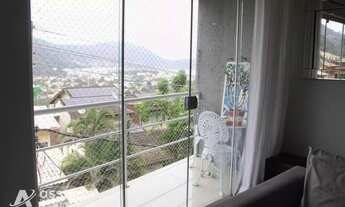 Imagem 4: Asset imóveis vende casa de condomínio, com 4 dormitórios, 240 m², por R$ 2.000.000 - São