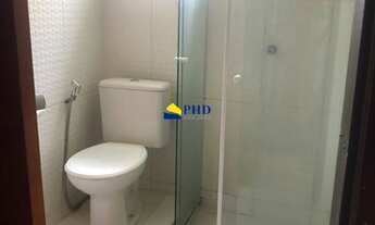 Imagem 2: RIO DE JANEIRO - Kitchenette/Conjugados - RECREIO DOS BANDEIRANTES