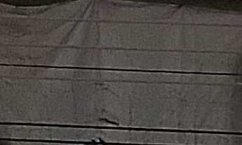 Imagem 3: VENDO ou ALUGO APARTAMENTO REFORMADO