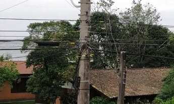 Imagem 3: Casa com 4 dormitórios à venda, 192 m² por R$ 890.000,00 - Praia de Armação do Itapocorói