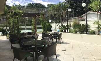 Imagem 4: Apartamento com 3 Dormitorio(s) localizado(a) no bairro VILA NOVA em NOVO HAMBURGO / Ref