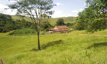 Imagem 6: Fazenda/Sítio/Chácara para venda tem 585600 metros quadrados com 3 quartos