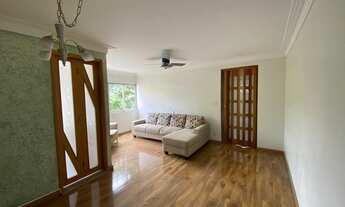 Imagem 4: Apartamento 69 metros quadrados com 2 quartos