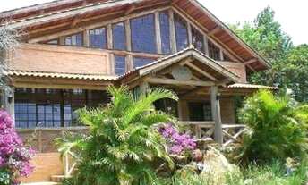 Imagem: Pousada Com Rentabilidade de 1 Milhão de