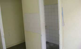 Imagem 5: LOJA com sobreloja, na Av. Azenha, Galeria Augusta