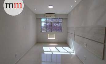 Imagem 5: Lindo apartamento no Jardim Guanabara!