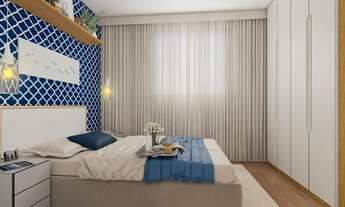 Imagem 4: Apartamento residencial para venda, Braz de Pina, Rio de Janeiro - AP9960