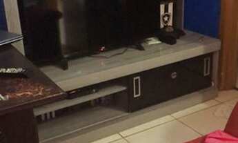 Imagem 3: Apartamento para venda na Qs 116Samambaia Sul - Brasília - DF