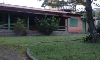 Imagem 5: FLORIANóPOLIS - Terreno Padrão - Ingleses do Rio Vermelho