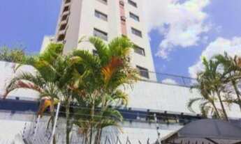 Imagem 7: Apartamento com 3 dormitórios à venda, 78 m² por R$ 680. - Tucuruvi - São Paulo/SP