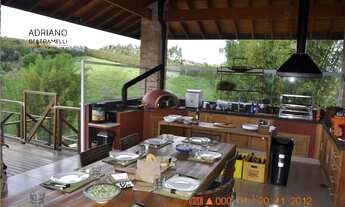 Imagem 5: MINI SÍTIO - COM PORTARIA - JOAQUIM EGÍDIO