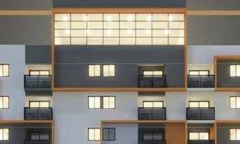 Imagem 6: Apartamento à venda, 55 m² por R$ 219.900,00 - Portal do Sol - João Pessoa/PB