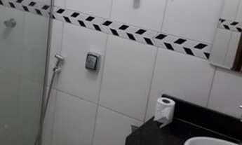 Imagem 5: Excelente Chalé em Caldas Novas 4/4, 3 banheiros, varanda, próximo ao Assaí Oportunidade!