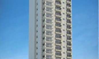 Imagem: Apartamento residencial para venda, Campo