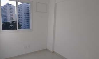 Imagem 7: Excelente apt com 58 metros, 2 qts, 1 suite, 1 vg, VILA DA PENHA