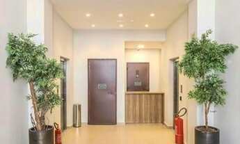 Imagem 4: Studio residencial para venda, Centro, São Paulo - ST6886