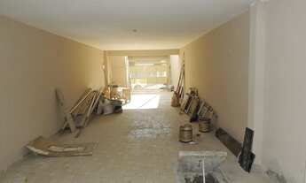 Imagem 4: Sobrado - Vila Matilde