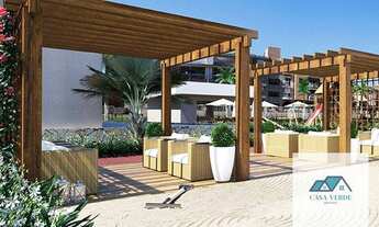 Imagem 3: Apartamento à venda, 80 m² por R$ 600.000,00 - Ingleses - Florianópolis/SC