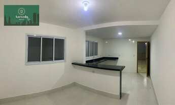 Imagem 7: Sobrado com 3 dormitórios à venda por R$ 689.000,00 - Jardim Santa Emilia - Guarulhos/SP