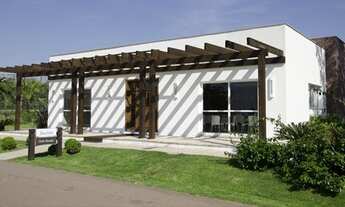 Imagem 6: Terreno/lote residencial residencial para venda, Sans Souci, Eldorado do Sul - TE36